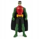 Figurina Spin Master DC, 15 cm