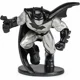Figurina-surpriza DC Spin Master, 7 cm