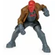 Figurina-surpriza DC Spin Master, 7 cm