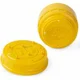 Figurina-surpriza DC Spin Master, 7 cm