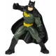 Figurina-surpriza DC Spin Master, 7 cm