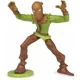 Figurina-surpriza DC Spin Master, 7 cm