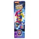 Joc de societate Spin Master Jenga, seria Patrula Catelusilor