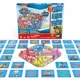 Joc de memorie Paw Patrol Memo Pop Up