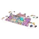 Joc de masa Spin Master Gabbys Dollhouse, Miau Miau