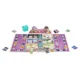 Joc de masa Spin Master Gabbys Dollhouse, Miau Miau