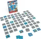 Настольная игра на развитие памяти Spin Master Щенячий патруль