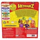 Настольная игра Spin Master Hedbanz: Кто я такой? foto