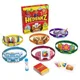 Настольная игра Spin Master Hedbanz: Кто я такой? foto