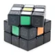 Настольная игра Spin Master Обучающий кубик рубик, 3x3