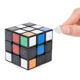 Настольная игра Spin Master Обучающий кубик рубик, 3x3
