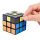 Настольная игра Spin Master Обучающий кубик рубик, 3x3