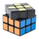 Настольная игра Spin Master Обучающий кубик рубик, 3x3