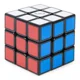 Настольная игра Spin Master Обучающий кубик рубик, 3x3