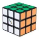 Настольная игра Spin Master Обучающий кубик рубик, 3x3
