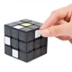Настольная игра Spin Master Обучающий кубик рубик, 3x3