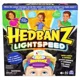 Настольная игра Spin Master Hedbanz Lightspeed