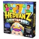 Настольная игра Spin Master Hedbanz Lightspeed