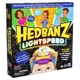 Настольная игра Spin Master Hedbanz Lightspeed