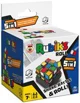 Настольная игра Spin Master Rubiks Roll