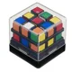 Настольная игра Spin Master Rubiks Roll