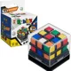 Настольная игра Spin Master Rubiks Roll