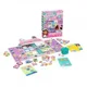 Настольная игра Spin Master Gabbys Dollhouse Собери талисманы