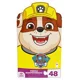 Puzzle Spin Master Patrula catelusilor, 48 el. foto