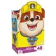 Puzzle Spin Master Patrula catelusilor, 48 el. foto