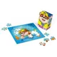 Puzzle Spin Master Patrula catelusilor, 48 el. foto