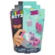 Набор для творчества Spin Master Pixobitz Metallic Pack foto