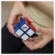 Set de joaca Spin Master Cuburi Rubik pentru toata familia