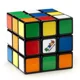 Set de joaca Spin Master Cuburi Rubik pentru toata familia