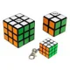 Set de joaca Spin Master Cuburi Rubik pentru toata familia