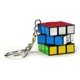 Set de joaca Spin Master Cuburi Rubik pentru toata familia