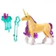 Set de joaca Spin Master Academia Unicornilor: Unicornii