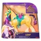 Set de joaca Spin Master Academia Unicornilor: Unicornii