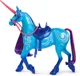 Set de joaca Spin Master Academia Unicornilor: Unicornii