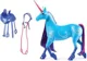 Set de joaca Spin Master Academia Unicornilor: Unicornii