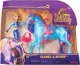 Set de joaca Spin Master Academia Unicornilor: Unicornii