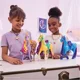 Set de joaca Spin Master Academia Unicornilor: Unicornii