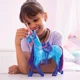 Set de joaca Spin Master Academia Unicornilor: Unicornii