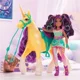 Set de joaca Spin Master Academia Unicornilor: Unicornii