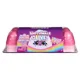 Игровой набор Spin Master Rainbow Splash, Hatchimals Alive