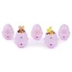 Игровой набор Spin Master Rainbow Splash, Hatchimals Alive