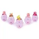 Игровой набор Spin Master Rainbow Splash, Hatchimals Alive