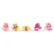 Игровой набор Spin Master Rainbow Splash, Hatchimals Alive