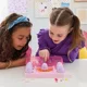 Игровой набор Spin Master Rainbow Splash, Hatchimals Alive