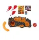 Set de joaca Spin Master Bakugan Training Set 3S1
