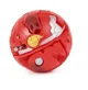 Set de joaca Spin Master Bakugan Training Set 3S1
